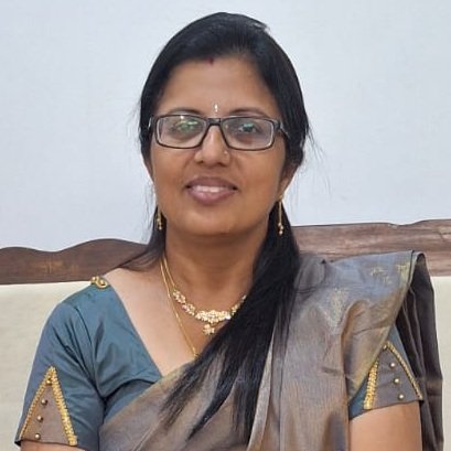 FACULTY